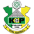 Kano Pillars