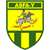 ASFA-Yennenga