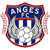 Anges FC