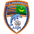 FC Nouadhibou