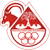 Kabuscorp