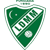 LD Maputo