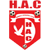 Horoya