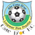 Cote D'or FC