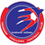 Mbabane Swallows
