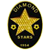 Diamond Stars FC