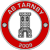 AB TƄrnby