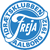 Aalborg Freja