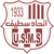 USM Setif