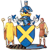St Albans