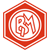 Marienlyst