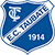 EC Taubate