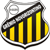 Gremio Novorizontino