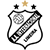 Inter de Limeira