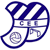 CE Europa