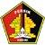 Persik Kediri