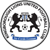 Kingborough Lions