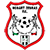 Clarence Zebras FC