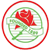 Adamstown Rosebud