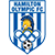 Newcastle Olympic FC