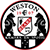 Weston Workers FC