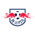 RB Leipzig U19
