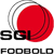 Saedding/Guldager
