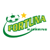 Fortuna Hjørring (W)
