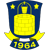 Brondby Women