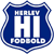 Herlev