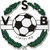 Virum-Sorgenfri BK