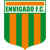 Envigado FC U20