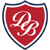 Desportivo Brasil U20