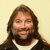 Andy Fordham