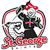 St George Saints