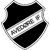 Avedøre