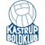 Kastrup