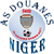 AS Douanes de Niamey