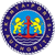 Bandari FC
