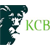 KCB