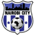 Nairobi City Stars