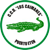 Los Caimanes FC