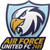 Air Force Central