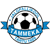 JK Tammeka Tartu