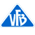 Vorup FB