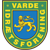 Varde