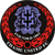 Thame Utd