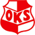 OKS