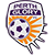 Perth Glory NPL