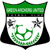 Green Archers Utd